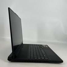 Load image into Gallery viewer, Lenovo Legion 9i Gen 9 16 Black 2.2 GHz Intel Core i9 14th Gen. 64GB RAM 2TB Solid State Drive NVIDIA GeForce RTX 4090 16 GB
