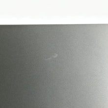 Load image into Gallery viewer, Microsoft Surface Laptop 7 13.8 Black WiFi 3.4 GHz Qualcomm Snapdragon X Elite 16GB RAM 1TB Solid State Drive