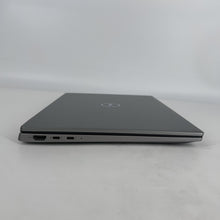 Load image into Gallery viewer, Dell Latitude 7440 14 Gray 1.9 GHz Intel Core i7 13th Gen. 32GB RAM 256GB Solid State Drive