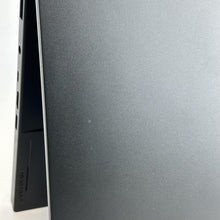 Load image into Gallery viewer, MSI Stealth GS66 15.6 Black 2.3 GHz Intel Core i7 11th Gen. 32GB RAM 1TB Solid State Drive NVIDIA GeForce RTX 3080 16 GB