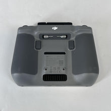 Load image into Gallery viewer, DJI Air 3S