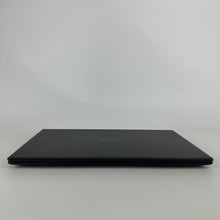 Load image into Gallery viewer, Dell 15 DC15255 Carbon Black 2.0 GHz AMD Ryzen 7 7730U 16GB RAM 512GB Solid State Drive