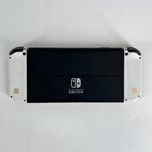 Load image into Gallery viewer, Nintendo Switch OLED The Legend Of Zelda: Tears Of The Kingdom Edition Black 64GB