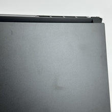 Load image into Gallery viewer, MSI Stealth GS66 15.6 Black 2.3 GHz Intel Core i7 11th Gen. 32GB RAM 1TB Solid State Drive NVIDIA GeForce RTX 3080 16 GB