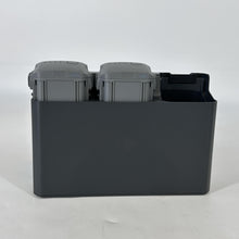Load image into Gallery viewer, DJI Air 3S
