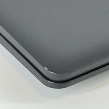 Load image into Gallery viewer, Dell 15 DC15255 Carbon Black 2.0 GHz AMD Ryzen 7 7730U 16GB RAM 512GB Solid State Drive