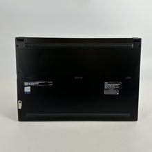 Load image into Gallery viewer, MSI Stealth GS66 15.6 Black 2.3 GHz Intel Core i7 11th Gen. 32GB RAM 1TB Solid State Drive NVIDIA GeForce RTX 3080 16 GB