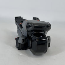 Load image into Gallery viewer, DJI Air 3S