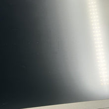 Load image into Gallery viewer, ROG Strix G18 G814 18 Gray 2.2 GHz Intel Core i9 14th Gen. 64GB RAM 1TB Solid State Drive NVIDIA GeForce RTX 4080 12 GB