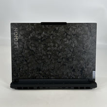 Load image into Gallery viewer, Lenovo Legion 9i Gen 9 16 Black 2.2 GHz Intel Core i9 14th Gen. 64GB RAM 2TB Solid State Drive NVIDIA GeForce RTX 4090 16 GB