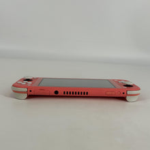 Load image into Gallery viewer, Nintendo Switch Lite Original Pink 32GB