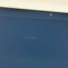 Load image into Gallery viewer, iPad Mini (A17 Pro) 512GB Space Gray (WiFi)