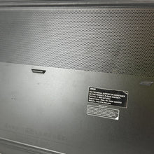 Load image into Gallery viewer, MSI Stealth GS66 15.6 Black 2.3 GHz Intel Core i7 11th Gen. 32GB RAM 1TB Solid State Drive NVIDIA GeForce RTX 3080 16 GB