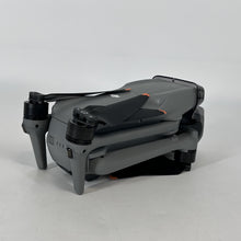 Load image into Gallery viewer, DJI Air 3S