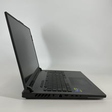 Load image into Gallery viewer, ROG Strix G18 G814 18 Gray 2.2 GHz Intel Core i9 14th Gen. 64GB RAM 1TB Solid State Drive NVIDIA GeForce RTX 4080 12 GB
