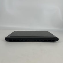 Load image into Gallery viewer, Lenovo Legion 9i Gen 9 16 Black 2.2 GHz Intel Core i9 14th Gen. 64GB RAM 2TB Solid State Drive NVIDIA GeForce RTX 4090 16 GB