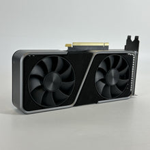 Load image into Gallery viewer, NVIDIA GeForce RTX 3070 8GB RAM