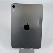 Load image into Gallery viewer, iPad Mini (A17 Pro) 512GB Space Gray (WiFi)