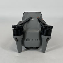 Load image into Gallery viewer, DJI Air 3S