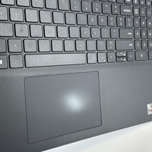 Load image into Gallery viewer, Dell 15 DC15255 Carbon Black 2.0 GHz AMD Ryzen 7 7730U 16GB RAM 512GB Solid State Drive