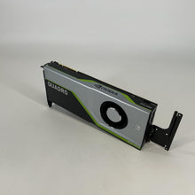 Load image into Gallery viewer, NVIDIA Quadro RTX 6000 24GB RAM