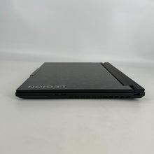 Load image into Gallery viewer, Lenovo Legion 9i Gen 9 16 Black 2.2 GHz Intel Core i9 14th Gen. 64GB RAM 2TB Solid State Drive NVIDIA GeForce RTX 4090 16 GB