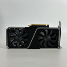 Load image into Gallery viewer, NVIDIA GeForce RTX 3070 8GB RAM