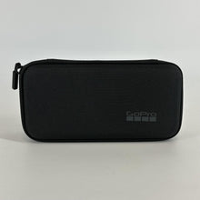 Load image into Gallery viewer, GoPro Hero 11 Black