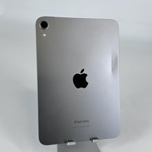 Load image into Gallery viewer, iPad Mini (A17 Pro) 512GB Space Gray (WiFi)