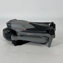 Load image into Gallery viewer, DJI Air 3S