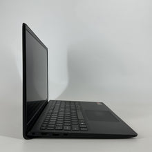 Load image into Gallery viewer, Dell 15 DC15255 Carbon Black 2.0 GHz AMD Ryzen 7 7730U 16GB RAM 512GB Solid State Drive