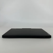 Load image into Gallery viewer, Lenovo ThinkPad X1 Carbon Gen 12 14 Black 1.4 GHz Intel Core Ultra 7 32GB RAM 1TB Solid State Drive