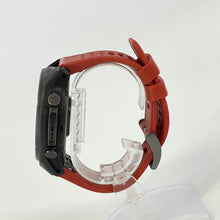 Load image into Gallery viewer, Garmin Fenix 8 Solar Sapphire Edition 51mm Black GPS