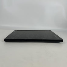 Load image into Gallery viewer, Lenovo Legion 9i Gen 9 16 Black 2.2 GHz Intel Core i9 14th Gen. 64GB RAM 2TB Solid State Drive NVIDIA GeForce RTX 4090 16 GB