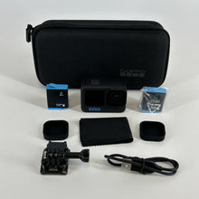 Load image into Gallery viewer, GoPro Hero 11 Black