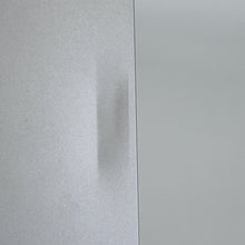 Load image into Gallery viewer, iPad Mini (A17 Pro) 512GB Space Gray (WiFi)