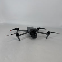 Load image into Gallery viewer, DJI Air 3S