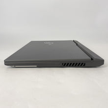 Load image into Gallery viewer, Asus ROG Strix G15 G513 15.6 Black 3.2 GHz AMD Ryzen 7 6800HS 16GB RAM 512GB Solid State Drive NVIDIA GeForce RTX 3050 4 GB