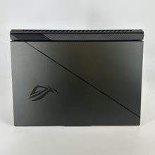 Load image into Gallery viewer, ROG Strix G18 G814 18 Gray 2.2 GHz Intel Core i9 14th Gen. 64GB RAM 1TB Solid State Drive NVIDIA GeForce RTX 4080 12 GB