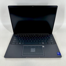 Load image into Gallery viewer, Dell Pro 14 PA14250 2.1 GHz Intel Core Ultra 7 Series 2 16GB RAM 512GB Solid State Drive