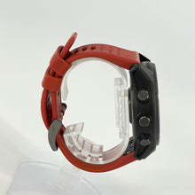 Load image into Gallery viewer, Garmin Fenix 8 Solar Sapphire Edition 51mm Black GPS