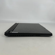 Load image into Gallery viewer, Lenovo Legion 9i Gen 9 16 Black 2.2 GHz Intel Core i9 14th Gen. 64GB RAM 2TB Solid State Drive NVIDIA GeForce RTX 4090 16 GB