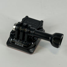 Load image into Gallery viewer, GoPro Hero 11 Black