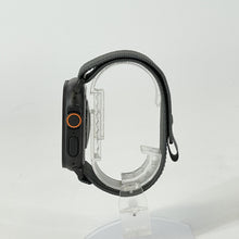 Load image into Gallery viewer, Apple Watch (Ultra 3) 49mm Black Unlocked 64GB