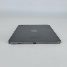 Load image into Gallery viewer, iPad Mini (A17 Pro) 512GB Space Gray (WiFi)