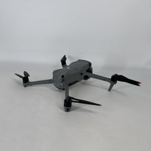Load image into Gallery viewer, DJI Air 3S