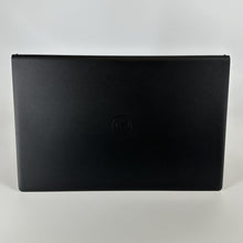 Load image into Gallery viewer, Dell 15 DC15255 Carbon Black 2.0 GHz AMD Ryzen 7 7730U 16GB RAM 512GB Solid State Drive
