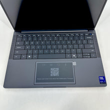 Load image into Gallery viewer, Dell Pro 14 PA14250 2.1 GHz Intel Core Ultra 7 Series 2 16GB RAM 512GB Solid State Drive