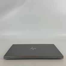 Load image into Gallery viewer, HP ZBook Firefly 16 G11 Silver 1.4 GHz Intel Core Ultra 7 32GB RAM 1TB Solid State Drive NVIDIA RTX A500 4 GB