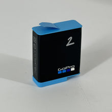 Load image into Gallery viewer, GoPro Hero 11 Black